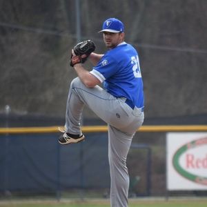 Meet your Posher, Damon